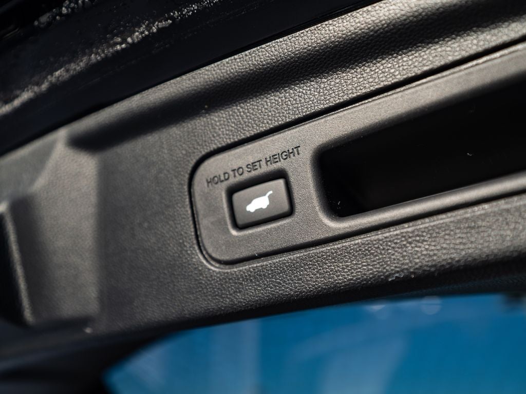 2026 Acura MDX A-Spec Advance Package SH-AWD