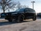 2026 Acura MDX A-Spec Advance Package SH-AWD