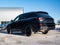 2026 Acura MDX A-Spec Advance Package SH-AWD