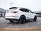 2026 Acura MDX A-Spec Advance Package SH-AWD