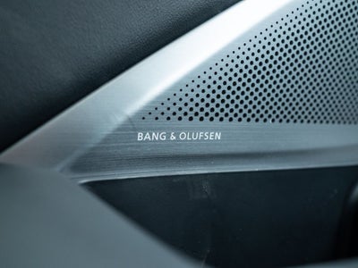 2026 Acura MDX A-Spec Advance Package SH-AWD