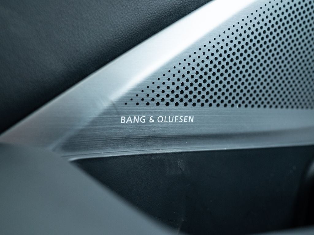 2026 Acura MDX A-Spec Advance Package SH-AWD