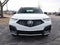 2026 Acura MDX A-Spec Advance Package SH-AWD