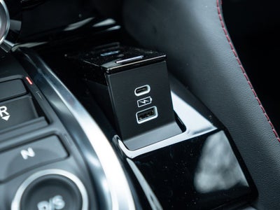 2026 Acura MDX A-Spec Advance Package SH-AWD