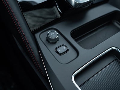 2026 Acura MDX A-Spec Advance Package SH-AWD