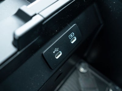 2026 Acura MDX A-Spec Advance Package SH-AWD