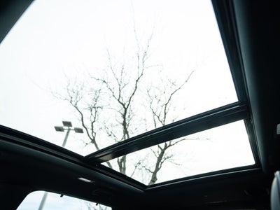 2026 Acura MDX A-Spec Advance Package SH-AWD