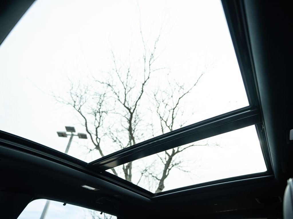 2026 Acura MDX A-Spec Advance Package SH-AWD