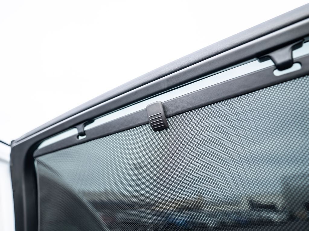 2026 Acura MDX A-Spec Advance Package SH-AWD