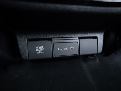 2026 Acura MDX A-Spec Advance Package SH-AWD