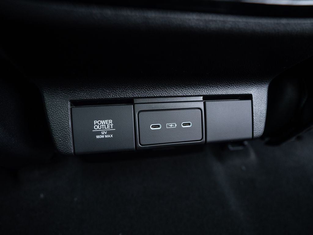 2026 Acura MDX A-Spec Advance Package SH-AWD