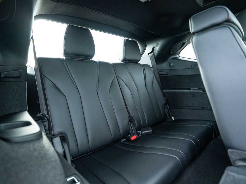 2026 Acura MDX A-Spec Advance Package SH-AWD