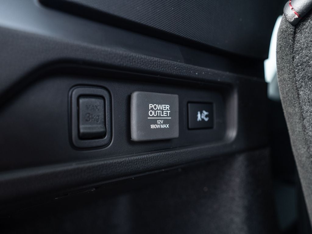 2026 Acura MDX A-Spec Advance Package SH-AWD