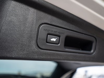 2026 Acura MDX A-Spec Advance Package SH-AWD