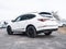 2026 Acura MDX A-Spec Advance Package SH-AWD
