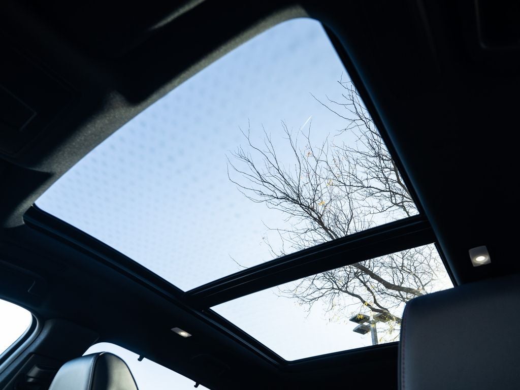 2026 Acura MDX A-Spec Advance Package SH-AWD