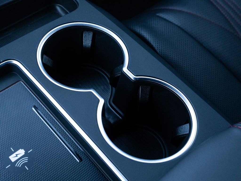 2026 Acura MDX A-Spec Advance Package SH-AWD