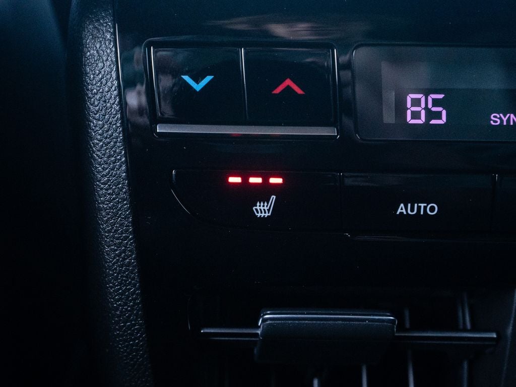 2026 Acura MDX A-Spec Advance Package SH-AWD