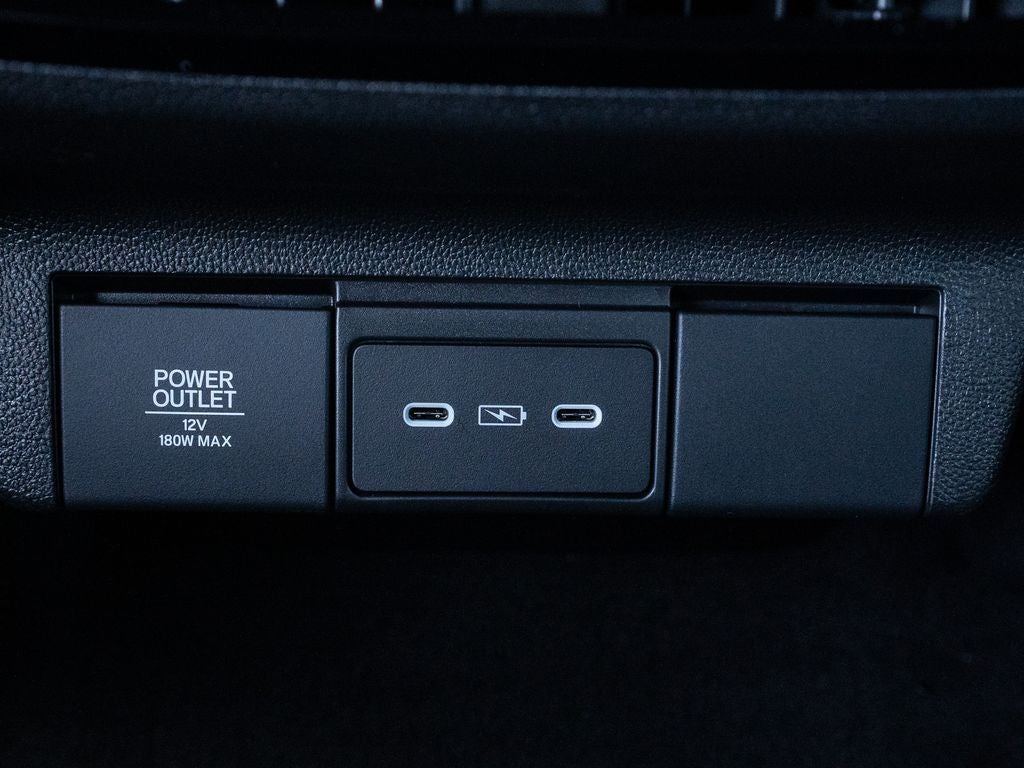 2026 Acura MDX A-Spec Advance Package SH-AWD