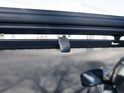 2026 Acura MDX A-Spec Advance Package SH-AWD