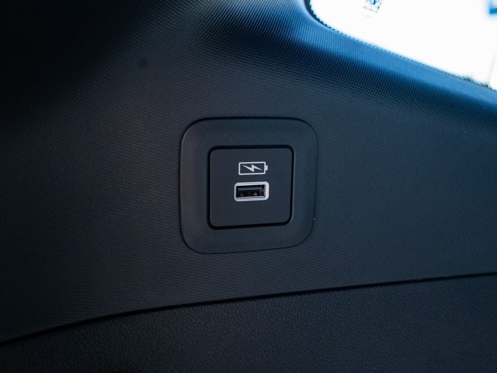 2026 Acura MDX A-Spec Advance Package SH-AWD