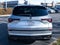 2026 Acura MDX A-Spec Advance Package SH-AWD