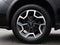2017 Subaru Crosstrek 2.0i Limited