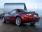 2008 Mazda Mazda Miata Grand Touring