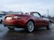 2008 Mazda Mazda Miata Grand Touring
