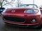 2008 Mazda Mazda Miata Grand Touring