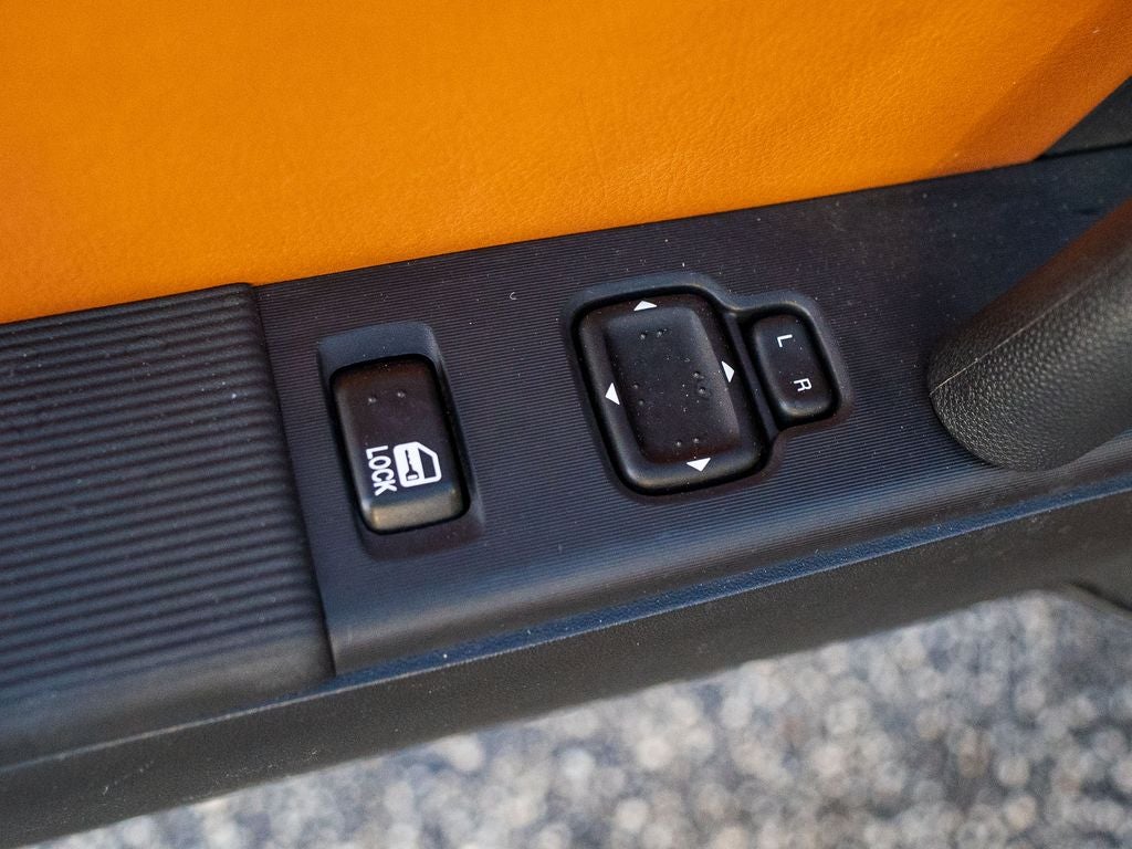 2008 Mazda Mazda Miata Grand Touring