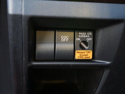 2008 Mazda Mazda Miata Grand Touring