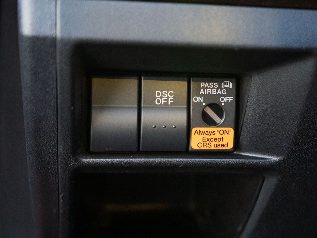 2008 Mazda Mazda Miata Grand Touring