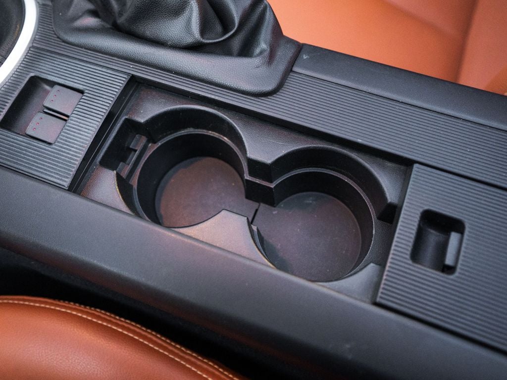 2008 Mazda Mazda Miata Grand Touring