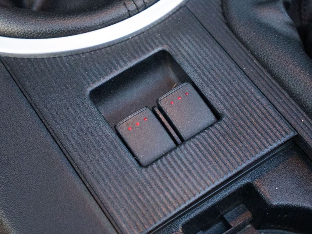 2008 Mazda Mazda Miata Grand Touring