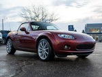 2008 Mazda Mazda Miata Grand Touring