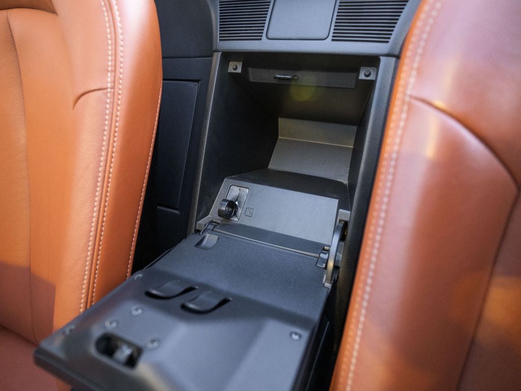 2008 Mazda Mazda Miata Grand Touring