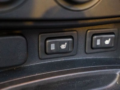 2008 Mazda Mazda Miata Grand Touring