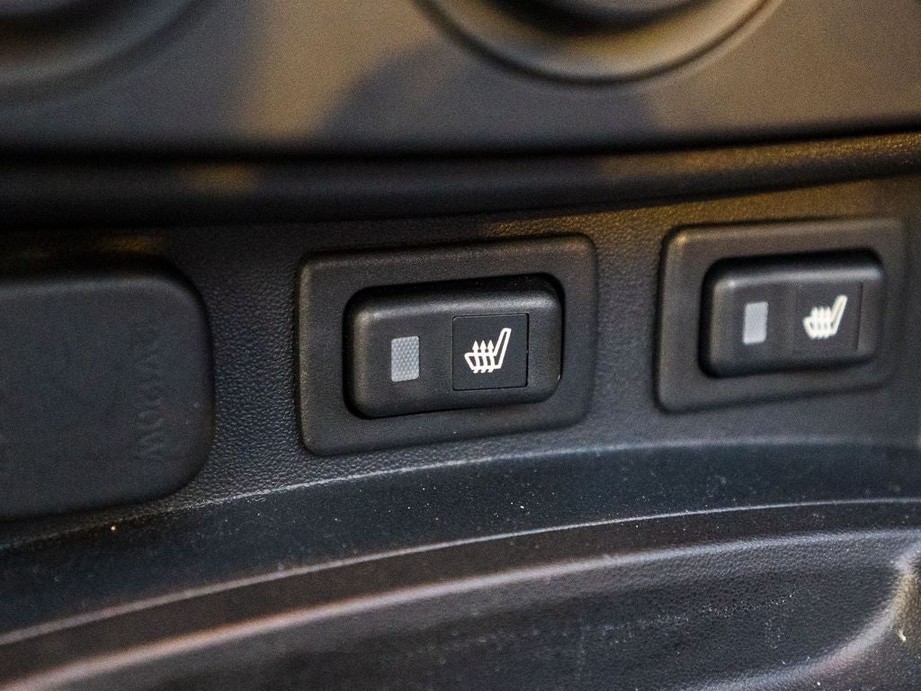 2008 Mazda Mazda Miata Grand Touring