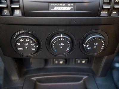 2008 Mazda Mazda Miata Grand Touring