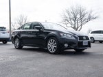 2015 Lexus GS 350
