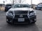 2015 Lexus GS 350