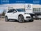 2020 Audi Q5 45 Premium Plus quattro