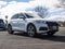 2020 Audi Q5 45 Premium Plus quattro
