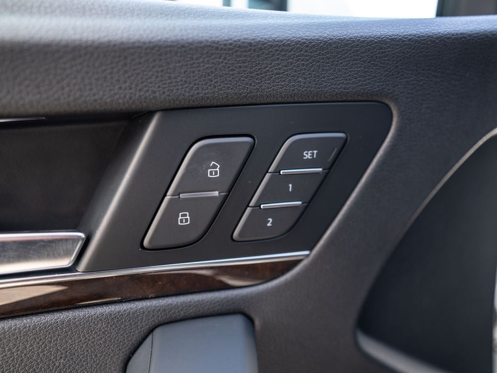 2020 Audi Q5 45 Premium Plus quattro