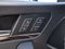2020 Audi Q5 45 Premium Plus quattro