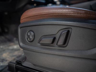 2020 Audi Q5 45 Premium Plus quattro