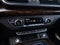 2020 Audi Q5 45 Premium Plus quattro