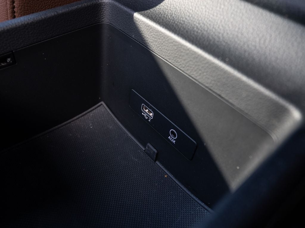 2020 Audi Q5 45 Premium Plus quattro