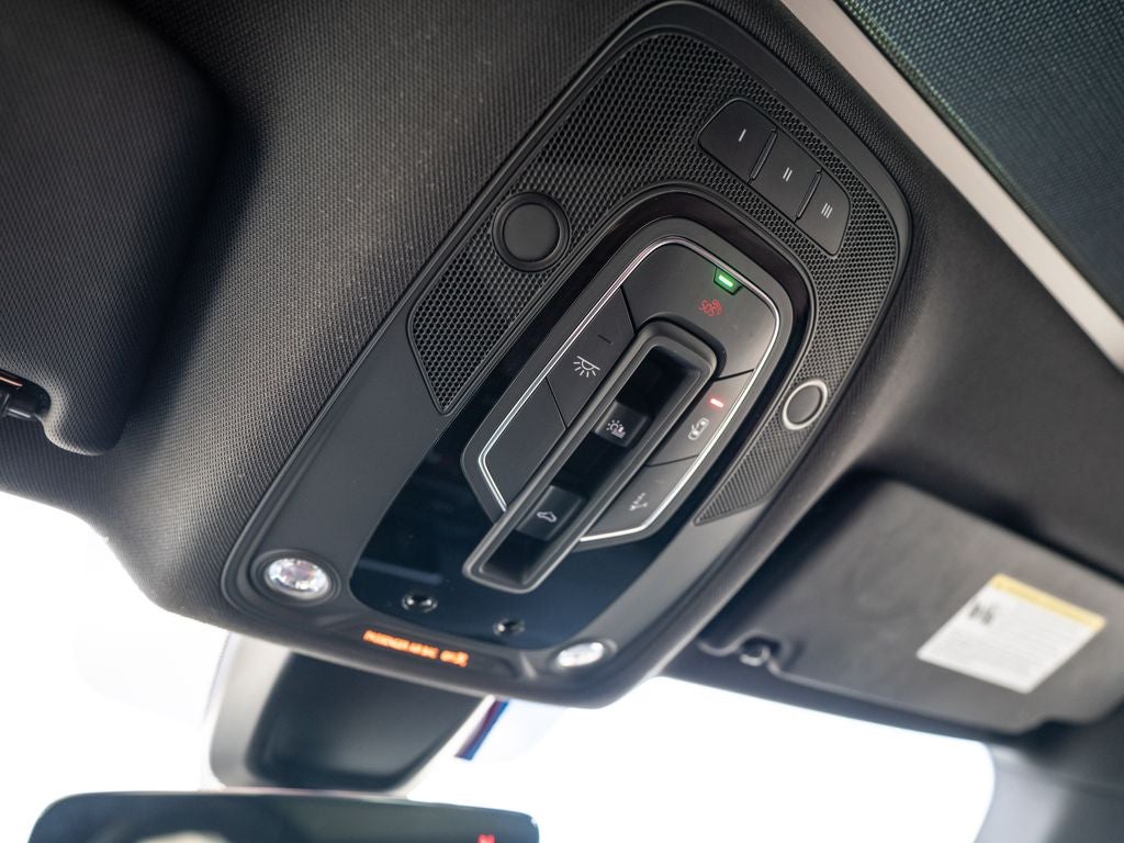 2020 Audi Q5 45 Premium Plus quattro